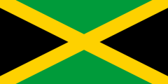 Capital de Jamaica