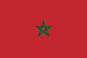 Capital de Marruecos