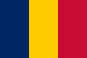 Capital de Chad