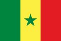 Capital de Senegal