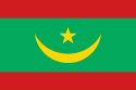 Capital de Mauritania