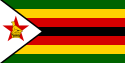 Capital de Zimbabue