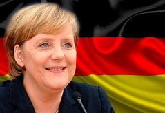 ¿Qué cargo ostenta la Jefatura del Gobierno en Alemania?