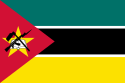 Capital de Mozambique