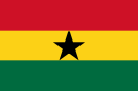 Capital de Ghana