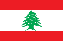 Capital de Líbano