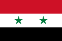 Capital de Siria