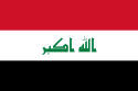 Capital de Irak