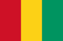 Capital de Guinea