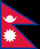 Capital de Nepal