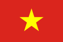 Capital de Vietnam