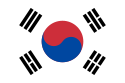 Capital de Corea del Sur