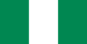 Capital de Nigeria