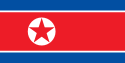 Capital de Corea de Norte