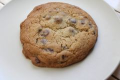 Cookie - (Large)
