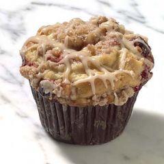 Muffin - Specialty