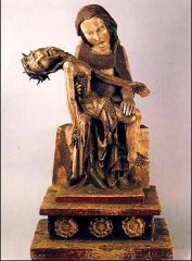 #62


Rottgen Pieta


Late Medieval Europe


1300 - 1325 C.E.
