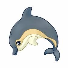        Delfin