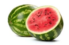 Water Melon 