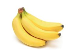 Bananas (Loose) 