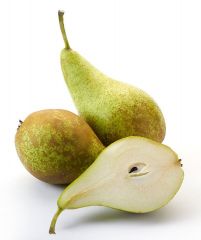 Conference Pears (Loose) 