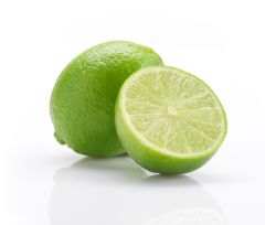 Limes (Loose) 