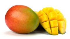 Mango (Loose Super 6) 