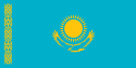 Capital de Kazajistán