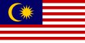 Capital de Malasia