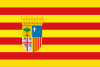 Capital de Aragón