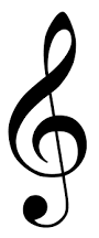 Which clef is this?