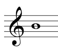 Which note is this?