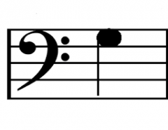 Which note is this?