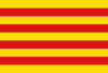 Capital de Cataluña
