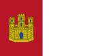 Capital de Castilla la Mancha