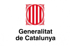 nombre del gobierno autonomico en cataluña