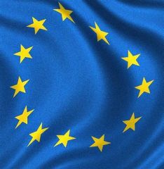 ¿Qué tratado creó la Unión Europea?