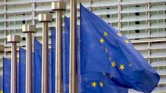 ¿Cuál es la función de la comisión Europea?