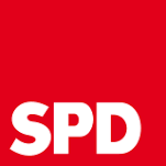 Partido de Centro Izquierda en Alemania