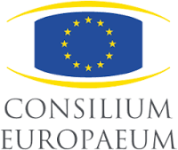 Consejo Europeo. Composición