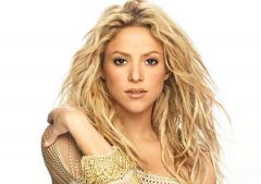 ¿Quienes son los mentores de Shakira, Jennifer Lopez, Jon secada, y Ricky Martin?






Russell Johns 9-2 p.308