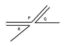 If two angles are complementary to the same angle, then they are congruent

