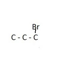 What is the name of this compound? (Hydrogens have been deleted.)