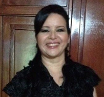Ana María Pérez Romero
Asesora-Tutora
