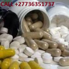 We have the highest quality products Worldwideto improve your Love Life and your Fitness & Well being. We offer excellentvalue for money and provide you with a fast, efficient and friendly service. Wesupply men with alternative Herbal Medicine for...
