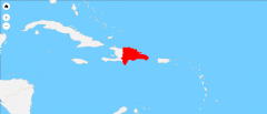 Dominicaanse Republiek