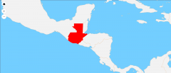 Guatemala