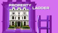 property ladder