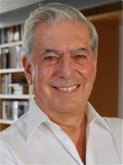 ¿Cuando Mario Vargas Llosa nació?






Russell Johns 12-3 p.407