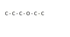 What type of organic compound is this?
